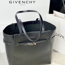 Givenchy Handle Bags